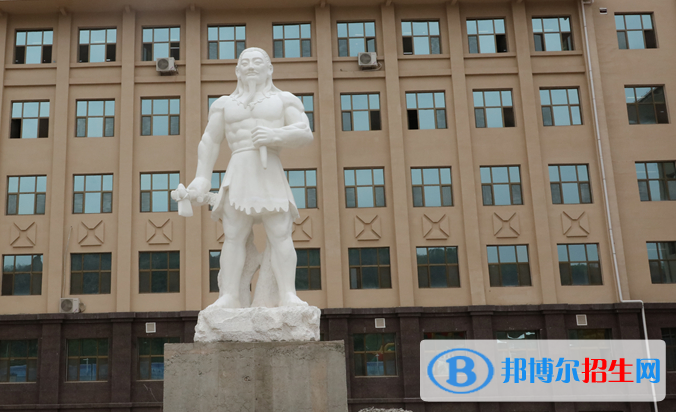 甘肅建筑職業(yè)技術(shù)學(xué)院五年制大專2020年學(xué)費、收費多少