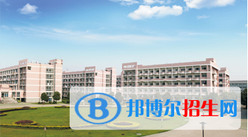 嘉興職業(yè)技術(shù)學(xué)院怎么樣、好不好