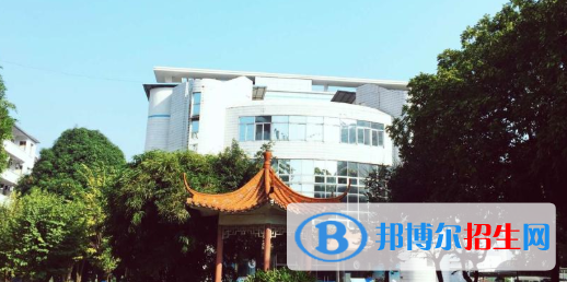 廣西電力職業(yè)技術學院2020年有哪些專業(yè)
