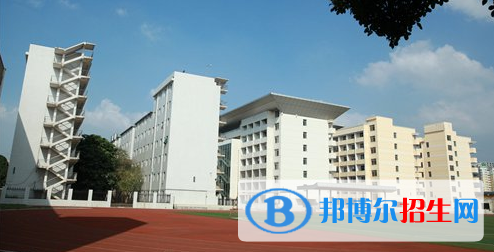 廣西電力職業(yè)技術(shù)學院2020年宿舍條件