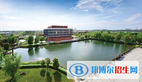 四川水利職業(yè)技術(shù)學(xué)院怎么樣、好不好