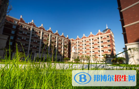 宿州中原航空中等專(zhuān)業(yè)學(xué)校怎么樣、好不好