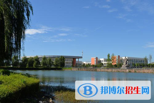四川水利職業(yè)技術(shù)學(xué)院2020年報(bào)名條件、招生要求、招生對(duì)象
