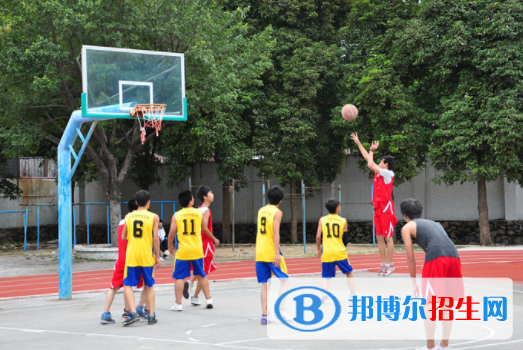 廣東省科技職業(yè)技術(shù)學(xué)校2020年學(xué)費、收費多少