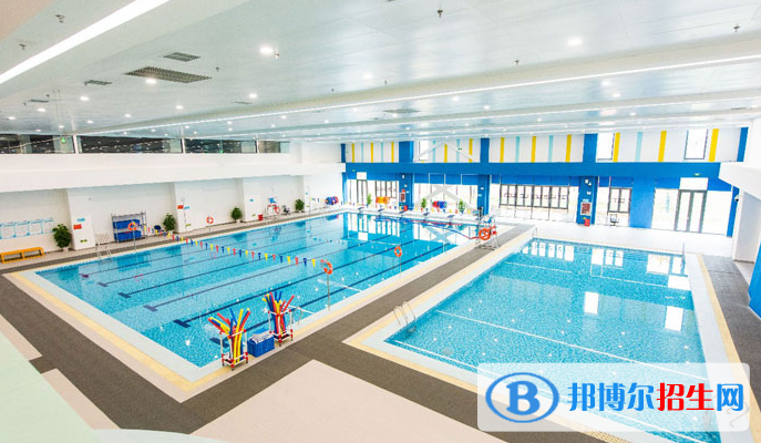 北京諾德安達學校2020年招生辦聯(lián)系電話