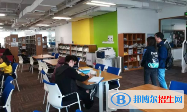 深圳貝賽思國(guó)際學(xué)校2023年報(bào)名條件、招生要求、招生對(duì)象