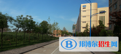 西安職業(yè)技術(shù)學(xué)院2020年報(bào)名條件、招生要求、招生對(duì)象