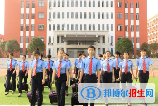 南昌2020年中專鐵路學(xué)?？梢钥即髮? width=
