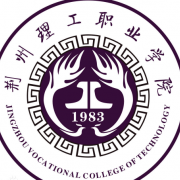 荊州理工職業(yè)學(xué)院?jiǎn)握? onerror=