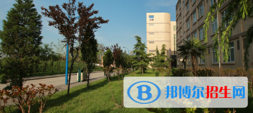 西安職業(yè)技術學院2020年招生代碼