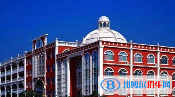 中英公學網站網址