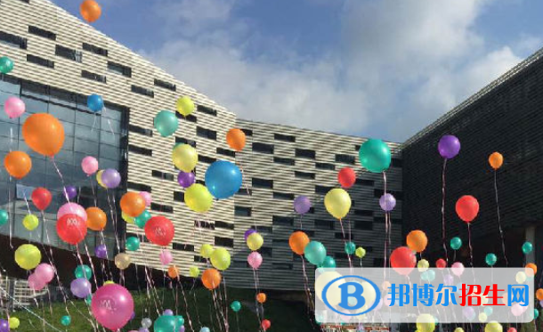 萬科梅沙書院怎么樣、好不好