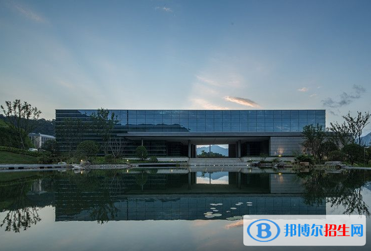 浙江旅游職業(yè)學(xué)院2020年報(bào)名條件、招生要求、招生對(duì)象