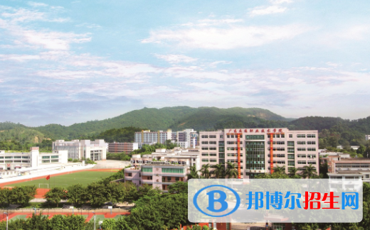 廣東交通職業(yè)技術(shù)學院網(wǎng)站網(wǎng)址