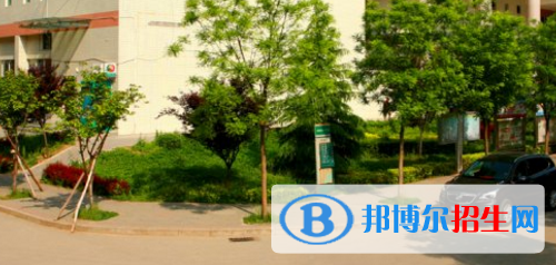 商洛職業(yè)技術(shù)學(xué)院2020年報(bào)名條件、招生要求、招生對象