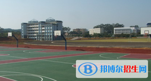廣西經(jīng)濟(jì)職業(yè)學(xué)院怎么樣、好不好
