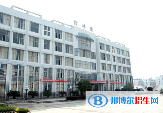 江西中醫(yī)藥高等?？茖W校網站網址