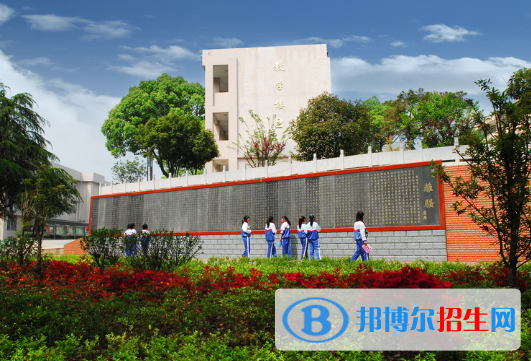 安慶工業(yè)學(xué)校2020年報(bào)名條件、招生要求、招生對象
