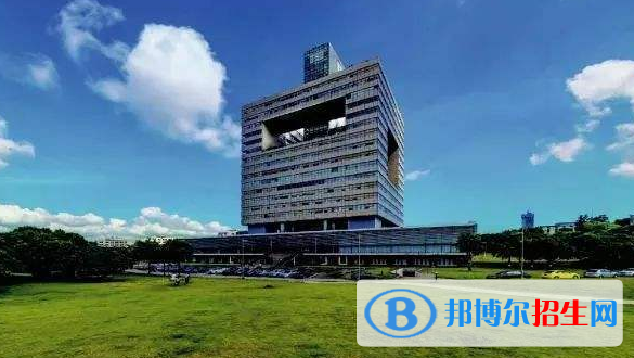 深大留服橘郡美高2020年學(xué)費(fèi)、收費(fèi)多少