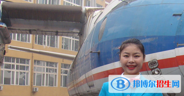 南寧2020年女子鐵路學校