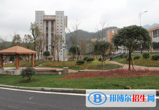 九江2020年中專鐵路學(xué)校專業(yè)有哪些