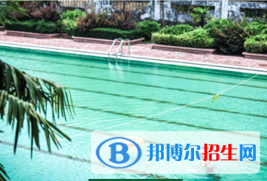 浙江橫店影視職業(yè)學院怎么樣、好不好