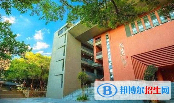 深圳奧斯翰外語學校怎么樣、好不好