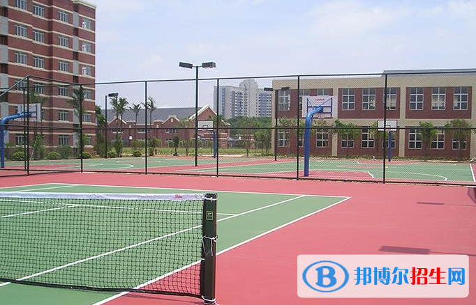 廣州英東中學(xué)怎么樣、好不好