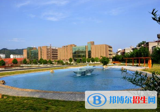 江西陶瓷工藝美術(shù)職業(yè)技術(shù)學(xué)院怎么樣、好不好