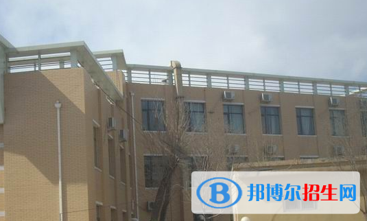 西安自立中學2020年學費、收費多少