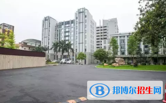 廣東南華工商職業(yè)學院2020年招生簡章