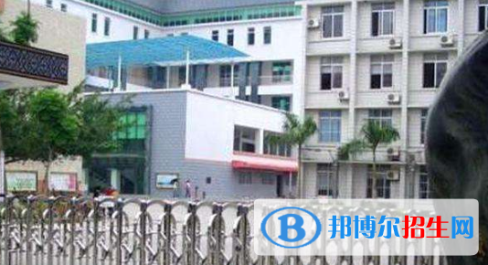 廣西幼兒師范高等專科學(xué)校2020年招生辦聯(lián)系電話