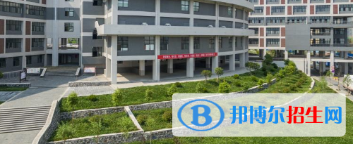 安康職業(yè)技術(shù)學院五年制大專是幾專