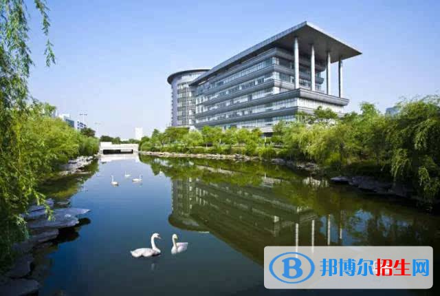 常州2020年什么鐵路學校最有前途