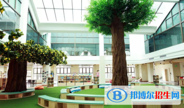 廣州加拿大國(guó)際學(xué)校(CIS)高中部2023年招生辦聯(lián)系電話