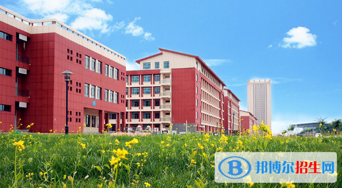 甘肅衛(wèi)生職業(yè)學(xué)院2020年報(bào)名條件、招生要求、招生對(duì)象