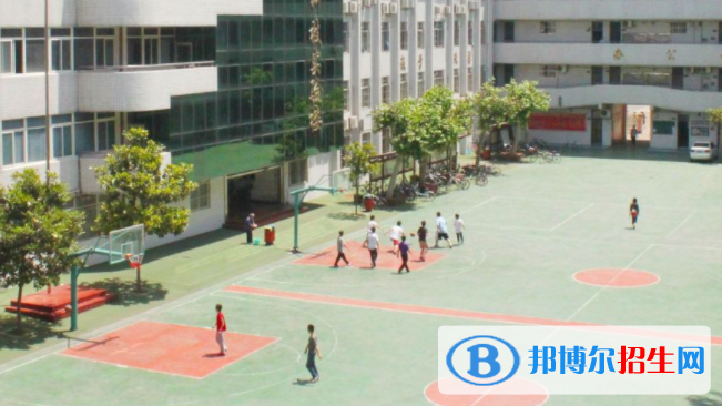  西安西光中學(xué)2020年招生簡(jiǎn)章