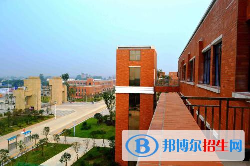 民辦四川天一學(xué)院2020年招生辦聯(lián)系電話(huà)