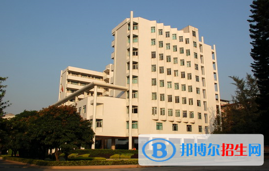 廣東輕工職業(yè)技術(shù)學(xué)院2020年報名條件、招生要求、招生對象