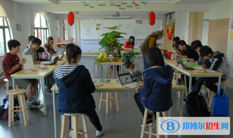 廣州亞加達(dá)國際預(yù)科怎么樣、好不好