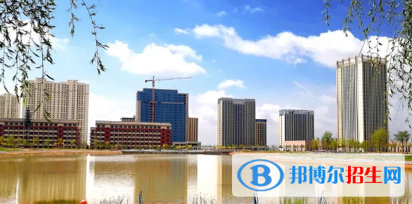 甘肅衛(wèi)生職業(yè)學(xué)院五年制大專(zhuān)2020年招生代碼