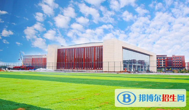 甘肅衛(wèi)生職業(yè)學(xué)院五年制大專怎么樣、好不好