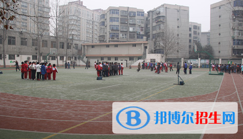  西安第六十六中學網(wǎng)咋網(wǎng)址