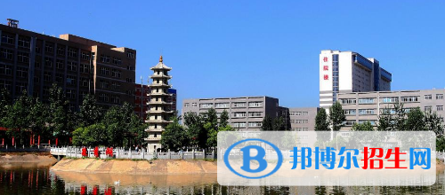 西安醫(yī)學(xué)高等?？茖W(xué)校五年制大專地址在哪里