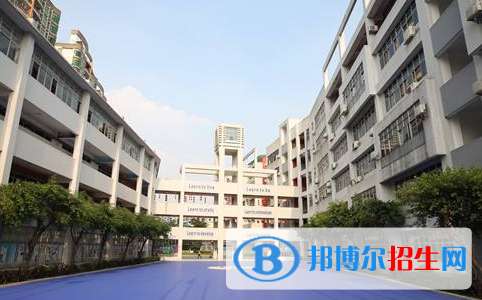 中大附屬外國(guó)語(yǔ)實(shí)驗(yàn)中學(xué)國(guó)際部2020年學(xué)費(fèi)、收費(fèi)多少