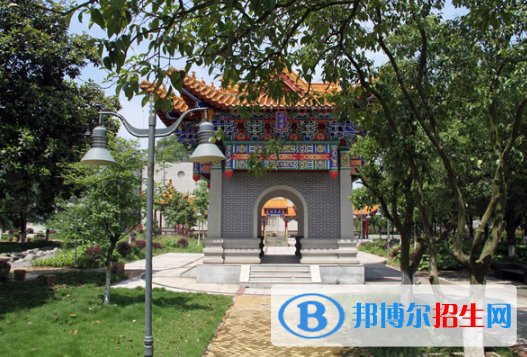 江西農(nóng)業(yè)工程職業(yè)學院2020年報名條件、招生要求、招生對象