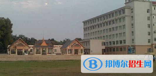 柳州市制劑醫(yī)藥技工學(xué)校2020年報(bào)名條件、招生要求、招生對(duì)象 