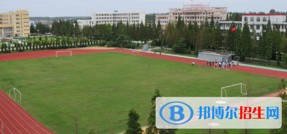 柳州市制劑醫(yī)藥技工學(xué)校2020年有哪些專(zhuān)業(yè) 