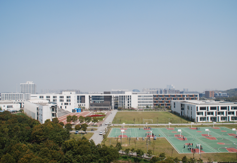 蘇州高博軟件技術(shù)職業(yè)學(xué)院單招2020年單獨(dú)招生錄取分?jǐn)?shù)線