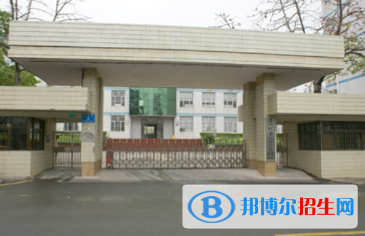 深圳職業(yè)技術(shù)學(xué)院2020年報名條件、招生要求、招生對象